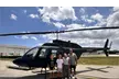 Explore Miami and Fort Lauderdale with Keen Fly's helicopter experiences for two, up to 28% off - Second Medium