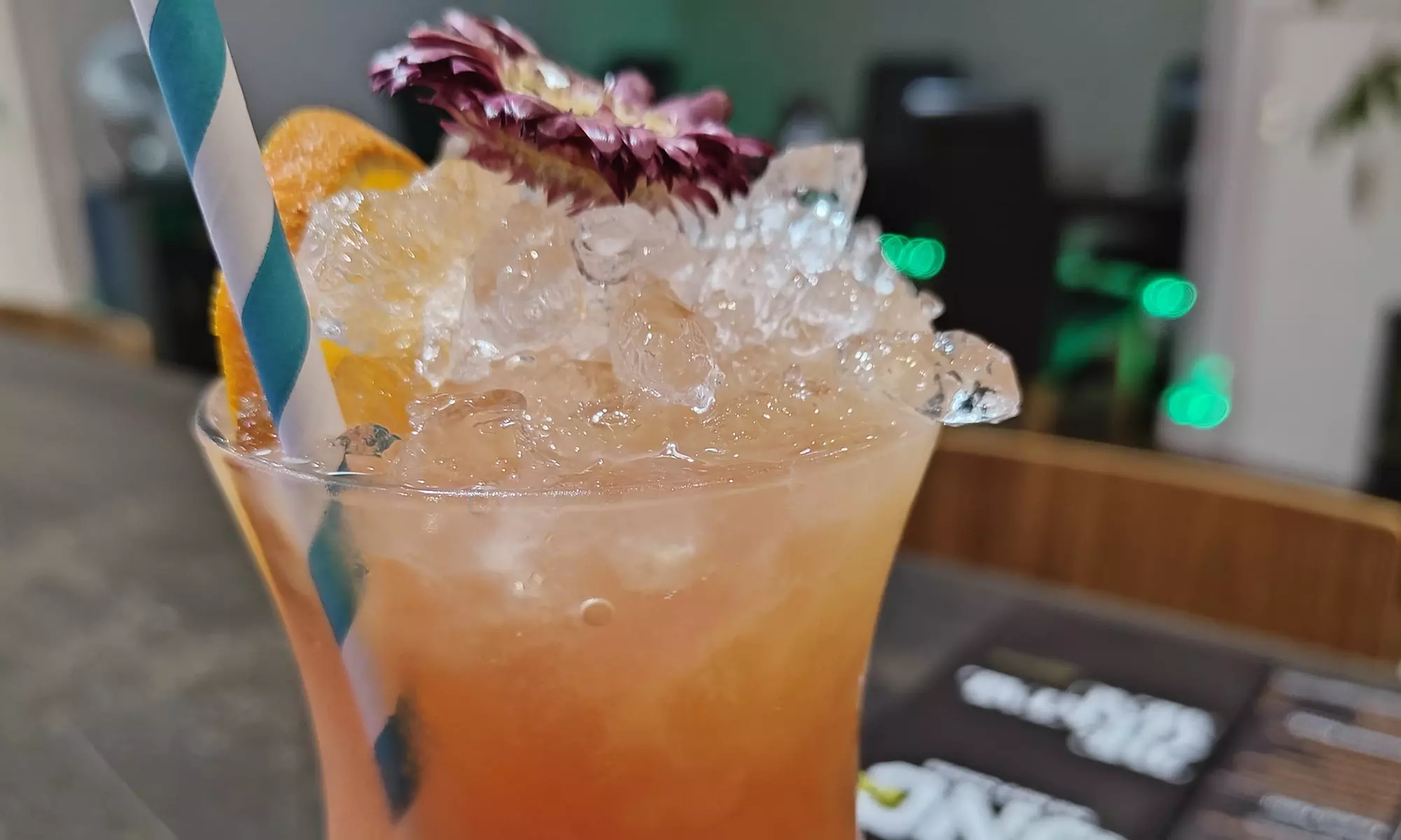 Traditional, Sparkling, or Cocktail Afternoon Tea for Two or Four