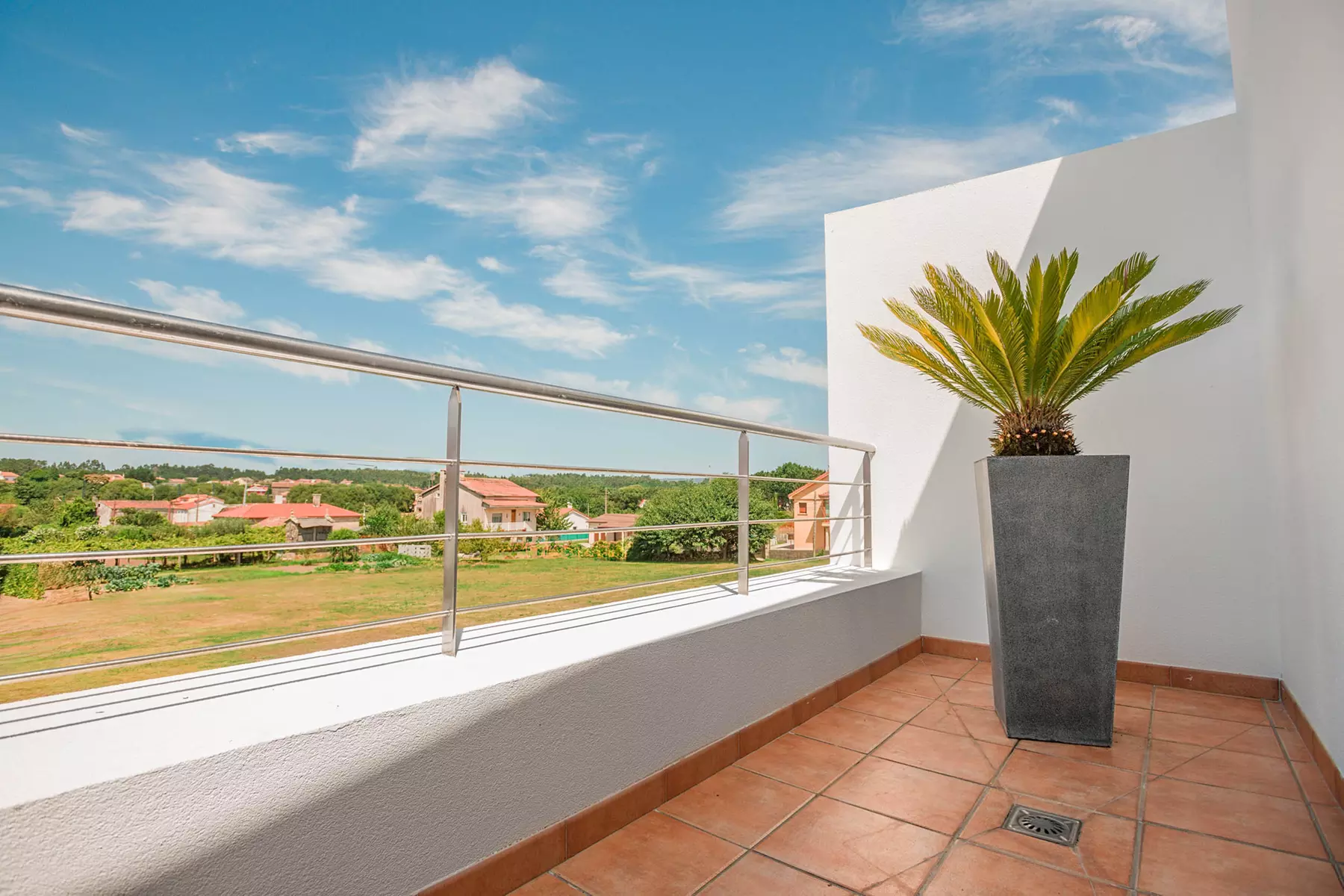 Fotografía inmobiliaria y de interiores de hasta 30 fotos para 1