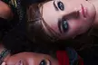 Professional Full Glam Makeup Sessions for One or Two at Powder Brows by Ms Powder (Up to 31% Off) - Second Medium