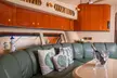 Unwind with Two, Three or Four-Hour Yacht Rental at Miami Blusee Charters (Up to 20% Off) - Second Medium