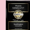Image 8: Up to 31% Off on HydraFacial at Phoenix Esthetics of CT