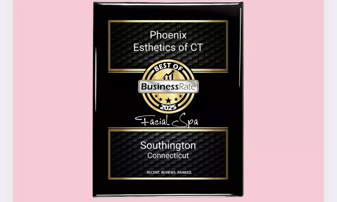 Up to 40% Off on HydraFacial at Phoenix Esthetics of CT