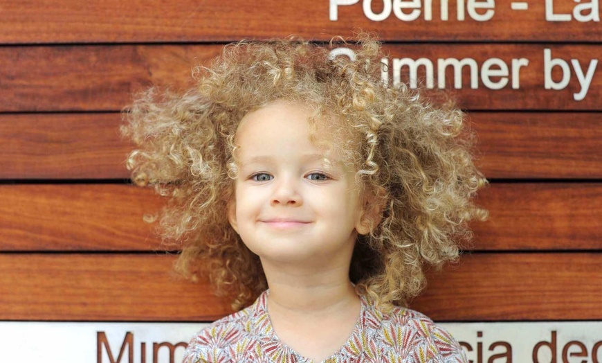 Image 6: Jusqu'à 90% de remise sur Session photo - Studio chez Rmb Studio