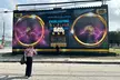 Up to 45% off on Ultimate Miami Photo Tour – Art Deco, Wynwood & Little Havana - Second Medium