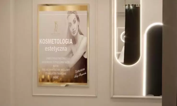 Usuwanie makijażu permanentnego brwi – 1 lub 2 zabiegi w Queen Lady Academy - Image 6