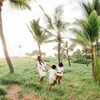 Image 1: Up to 46% Off on Outdoor Photography at Danielle Hayden Photography