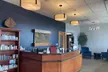 Discover Massage Motu's Rejuvenating Facials: Anti-aging, Hydra Glow, Dermaplaning, or CryoFacial (Up to 39% Off) - Second Medium