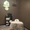 Image 2: 1 or 3 Packs of 60 Min Swedish Massage or 90 Min Swedish Massage 