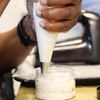 Image 4: Luxury Body Butter Making in Atlanta Area 