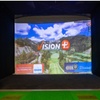 Image 1: Golf Simulator Experience – Private Bay Play & Tech Perks