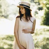 Image 1: Up to 85% Off on Seasonal Photography at Bubbles And Shake Newborn Photography