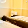 Image 4: Relaxing 60-Min Head Spa & Blow-dry: Classic, Chinese Herbal, Ginger