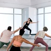Image 15: Up to 45% Off on Fitness Studio at Jazzercise Alpharetta North Point Fitness Center