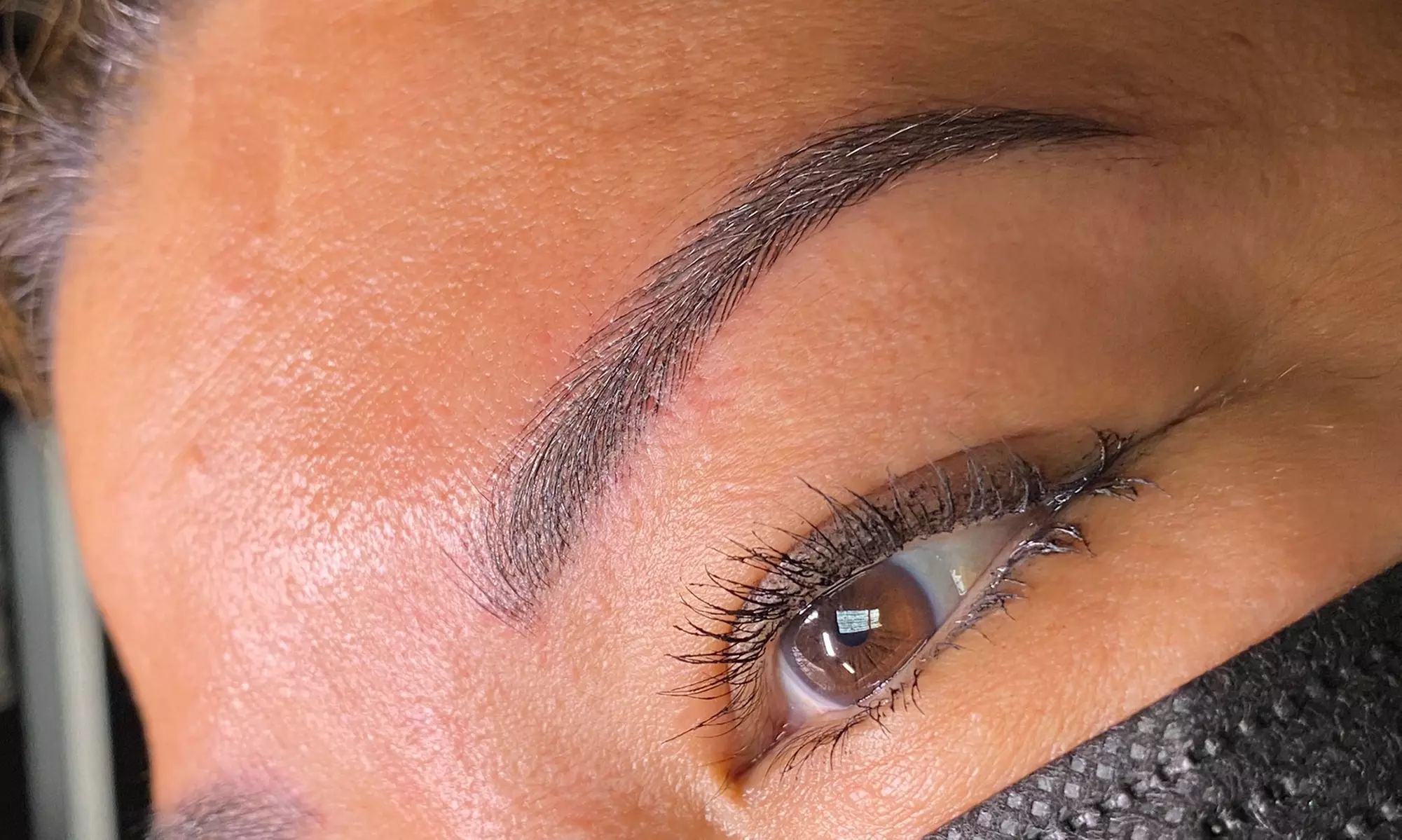 Up to 30% Off on Permanent Makeup at BrowkiddAesthetics - Primary Image