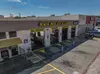 Kwik Kar Oil Change: Conventional/Synthetic/Full Synthetic Oil Change w/ Filter Replacement (Up to 20% Off)