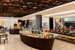 Grand Premium Ramadan Iftar Buffet with Drinks Featuring Live Stations & More At Sofitel Abu Dhabi(Up to 30%Off) - Image 3
