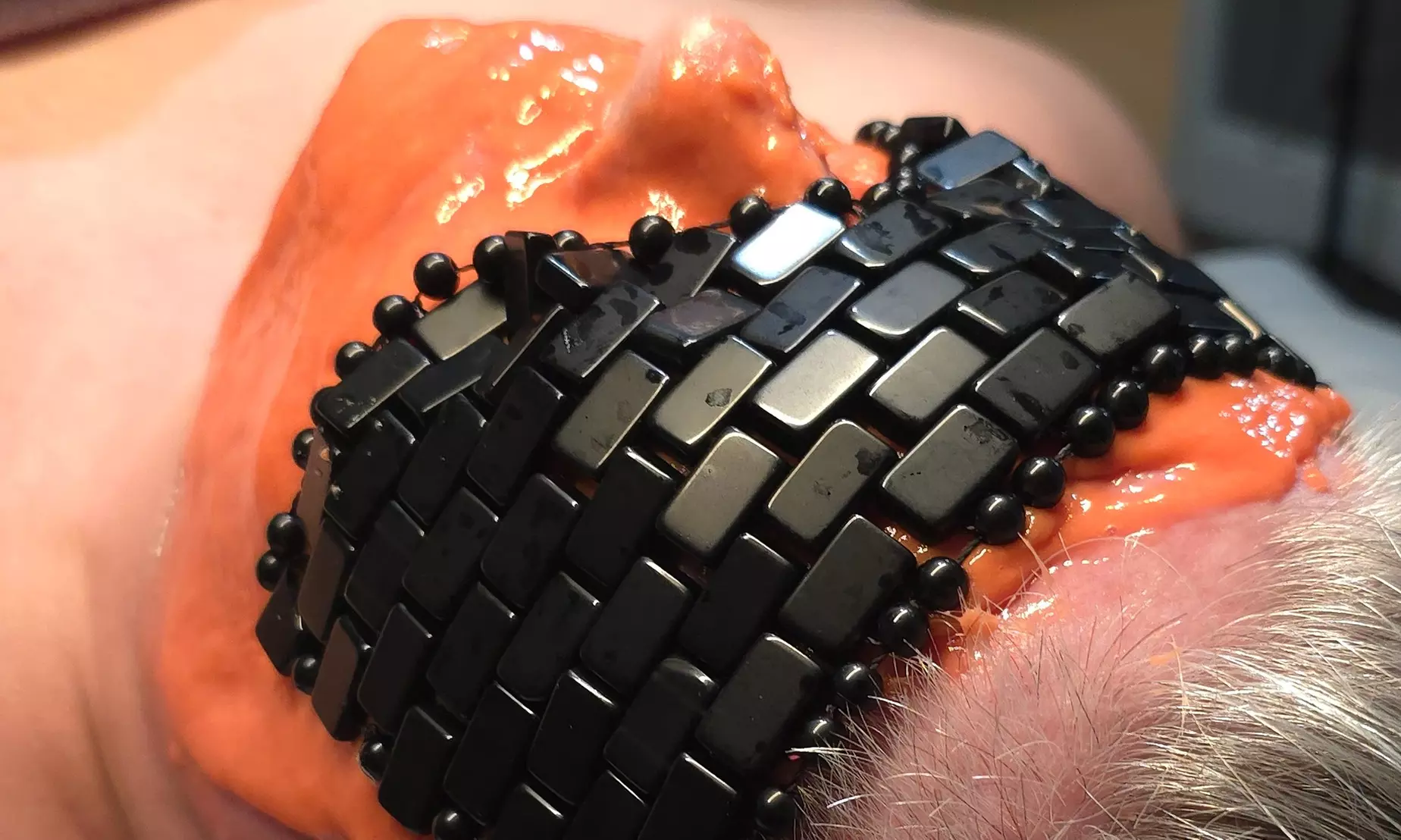 Pampering Package: Choose 2, 3 or 4 Services