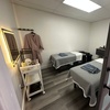 Image 8: Scalp Spa and Facial Service Deal 