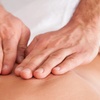 Image 1: 60 or 90-Min Massage or 60-Min Couples Massage for Relaxation