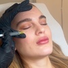 Image 3: Up to 63% Off on Injection - Dermal Filler at The Nordic Skin Clinic