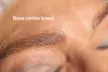 Up to 69% Off on Permanent Makeup at The Makeup Monk - Second Medium