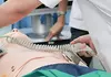 ACLS Certification & Renewal Course — Fast, Easy & Accredited from Learntastic (Up to 36% Off)