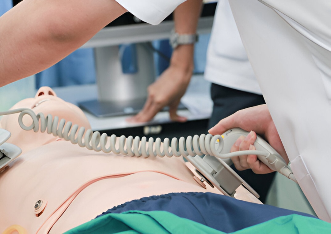 ACLS Certification & Renewal Course — Fast, Easy & Accredited