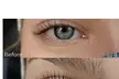 Up to 30% Off on Eyelash Perm at MYLASHBAE - Second Medium