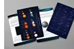 Name a Star Personalised Gift Package at Naming a Star (Up To 68% Off) - Second Medium