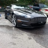 Image 2: Up to 44% Off on Mobile Detailing at Clean Xtreme
