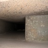 Image 3: Professional Air Duct, Dryer Vent & Chimney Cleaning Packages