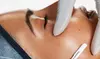 Up to 35% Off on Anti-Aging Facial at Revive Skin Studio