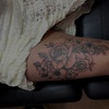 Image 1: Up to 40% Off on Tattooing at InkaSoul Studio