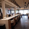 Image 3: Up to 37% Off on Salon-Shellac/No-Chip Mani-Pedi at Salon Creer