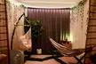 60 or 90-Min Massage w/ Optional Hot Stones, Aromatherapy, Facial & Lounge Time + Couples Option (Up to 57% Off) - Second Medium