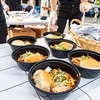 Image 7: Enjoy a Culinary Journey at Taste of Downriver hosted by Southern Wayne County Regional Chamber (Up to 40% Off)