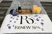 Up to 30% Off on Couples Massage at Renew Massage & Beauty Spa - Second Medium