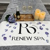 Image 7: Up to 30% Off on Couples Massage at Renew Massage & Beauty Spa
