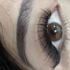 Image 4: Custom Lash Extensions & Mega Volume Styling at Eyelash by Natalie