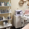 Image 3: Up to 60% Off The Ultimate Hydrafacial Glow at Skin Boss
