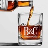 Image 1: Up to 20% Off on Guided Tour at B And C Bourbon Experience