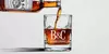 Up to 20% Off on Guided Tour at B And C Bourbon Experience