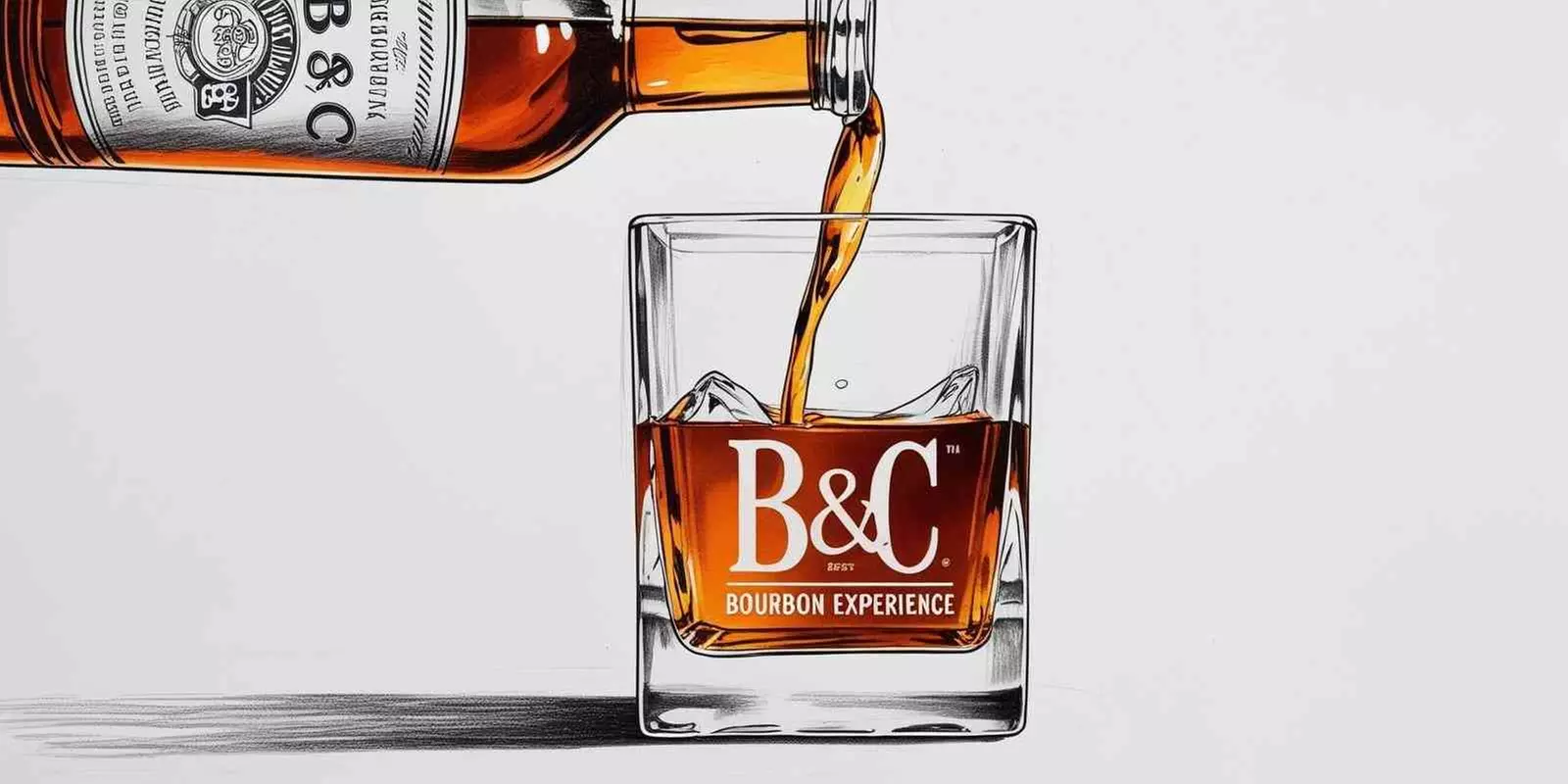 Up to 20% Off on Guided Tour at B And C Bourbon Experience