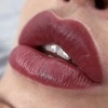 Image 1: Up to 37% Off on Permanent Makeup at V Glow Miami