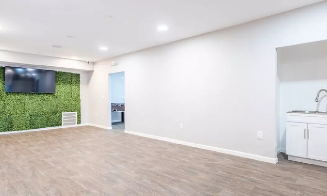 Up to 28% Off on Venue Rental at Nia’s Purpose LLC