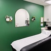 Image 3: Transform with Brazilian, Underarm, or Bikini Full Wax
