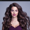 Image 3: (Up to 63% Off) Haircut or Regular Perm package
