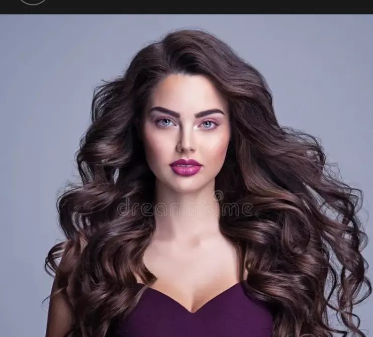 (Up to 63% Off) Haircut, Conditioning & Blow-dry + Highlights
