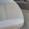 Image 5: Up to 32% Off on Exterior & Interior Car Detail at Project Detail LA